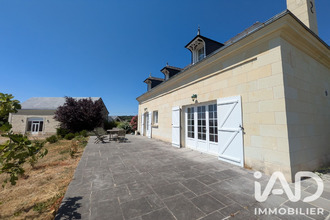  maison st-nicolas-de-bgueil 37140