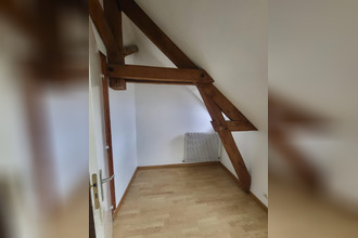  maison st-nicolas-de-bgueil 37140