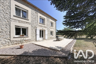  maison st-nicolas-de-la-balerme 47220