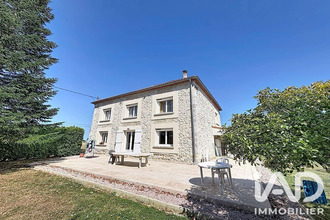  maison st-nicolas-de-la-balerme 47220