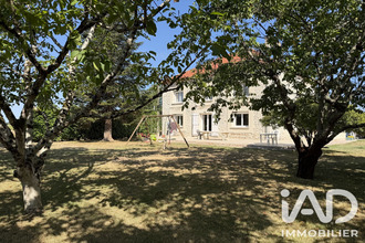  maison st-nicolas-de-la-balerme 47220