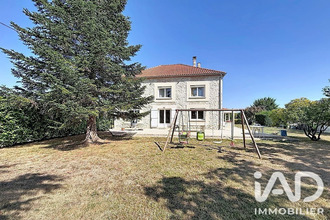 maison st-nicolas-de-la-balerme 47220