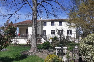  maison st-nicolas-de-la-grave 82210