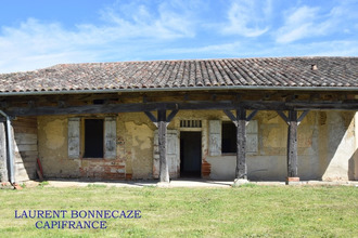  maison st-nicolas-de-la-grave 82210