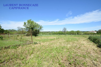  maison st-nicolas-de-la-grave 82210