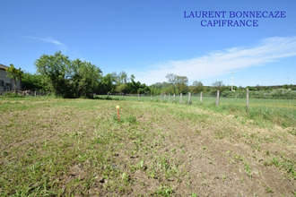  maison st-nicolas-de-la-grave 82210