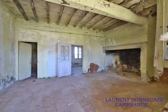  maison st-nicolas-de-la-grave 82210