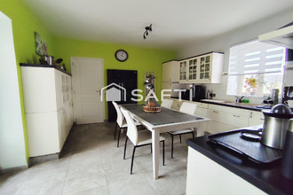  maison st-nicolas-de-la-grave 82210