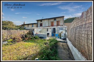  maison st-nicolas-de-la-grave 82210