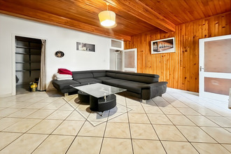  maison st-nicolas-de-la-grave 82210