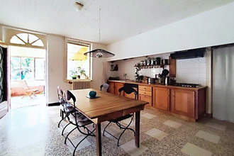  maison st-nicolas-de-la-grave 82210