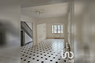  maison st-nicolas-de-la-grave 82210