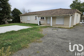  maison st-nicolas-de-la-grave 82210