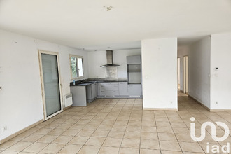  maison st-nicolas-de-la-grave 82210