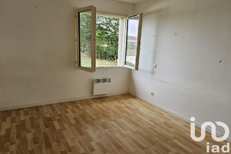  maison st-nicolas-de-la-grave 82210