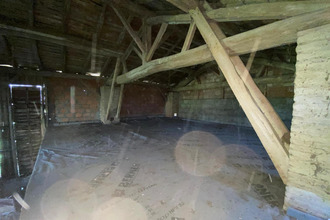  maison st-nicolas-de-la-grave 82210