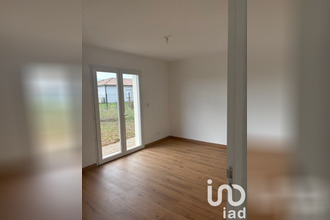  maison st-nicolas-de-la-grave 82210