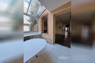  maison st-nicolas-de-la-grave 82210