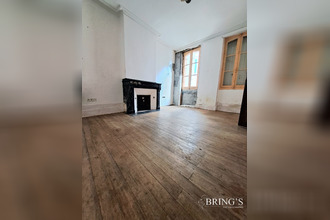  maison st-nicolas-de-la-grave 82210