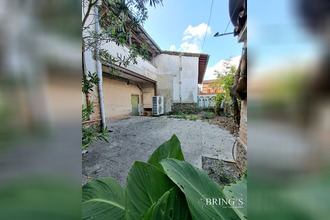  maison st-nicolas-de-la-grave 82210