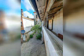  maison st-nicolas-de-la-grave 82210