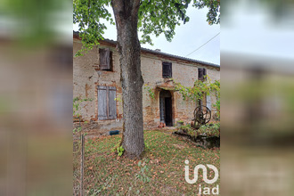  maison st-nicolas-de-la-grave 82210