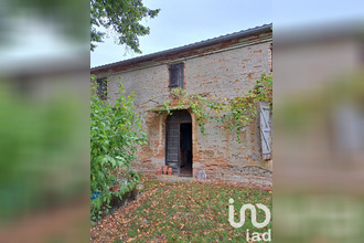  maison st-nicolas-de-la-grave 82210