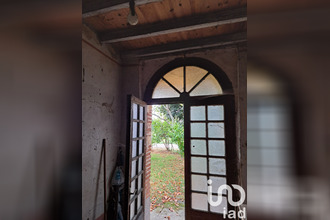  maison st-nicolas-de-la-grave 82210