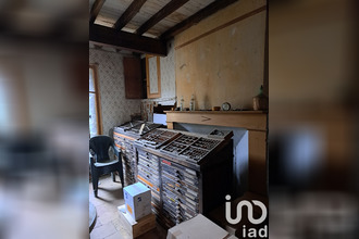  maison st-nicolas-de-la-grave 82210