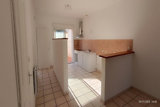  maison st-nicolas-de-la-grave 82210