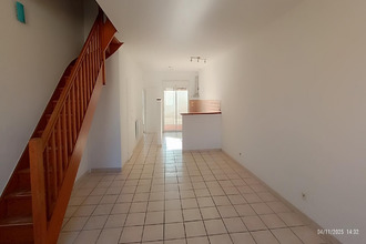  maison st-nicolas-de-la-grave 82210