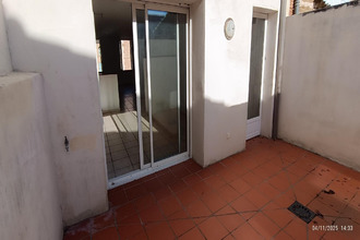  maison st-nicolas-de-la-grave 82210