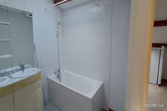  maison st-nicolas-de-la-grave 82210