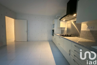  maison st-nicolas-de-la-grave 82210