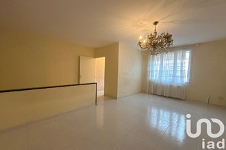  maison st-nicolas-de-la-grave 82210