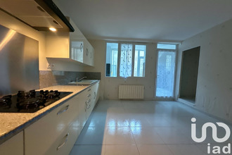  maison st-nicolas-de-la-grave 82210