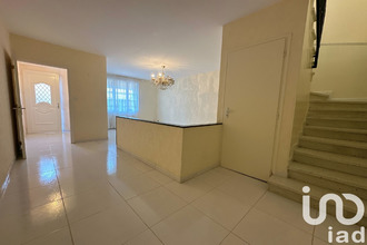  maison st-nicolas-de-la-grave 82210