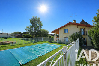  maison st-nicolas-de-la-grave 82210