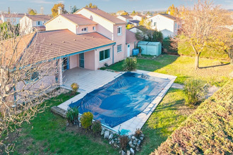  maison st-nicolas-de-la-grave 82210