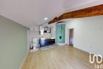  maison st-nicolas-de-la-grave 82210