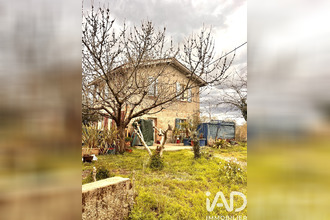  maison st-nicolas-de-la-grave 82210