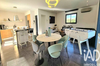  maison st-nicolas-de-la-grave 82210