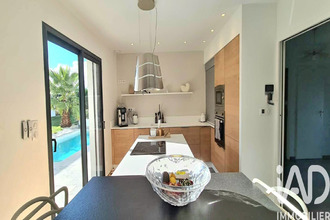  maison st-nicolas-de-la-grave 82210