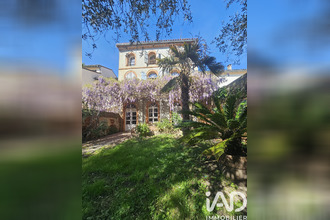  maison st-nicolas-de-la-grave 82210