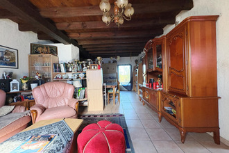  maison st-nicolas-de-la-grave 82210