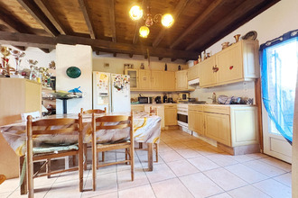  maison st-nicolas-de-la-grave 82210