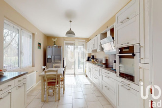  maison st-nicolas-de-la-grave 82210