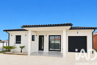  maison st-nicolas-de-la-grave 82210