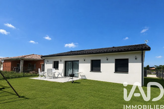  maison st-nicolas-de-la-grave 82210