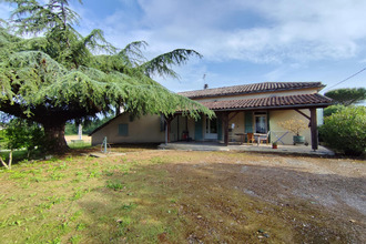  maison st-nicolas-de-la-grave 82210